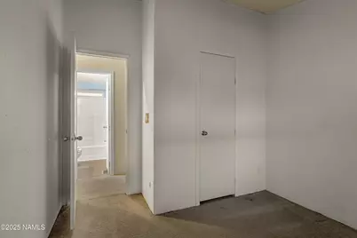 14412 Leupp Road, Flagstaff, AZ 86004 - Photo 13