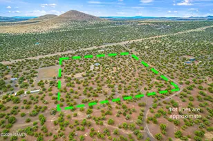 14412 Leupp Rd, Flagstaff, AZ 86004 - Photo 25