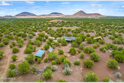 14412 Leupp Road, Flagstaff, AZ 86004 - Photo 23