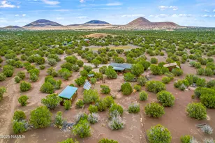14412 Leupp Rd, Flagstaff, AZ 86004 - Photo 23