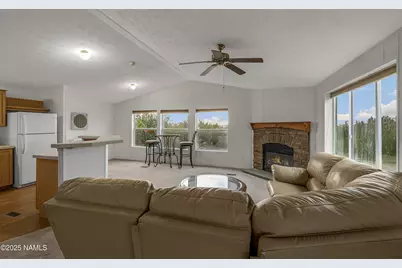 14412 Leupp Road, Flagstaff, AZ 86004 - Photo 5