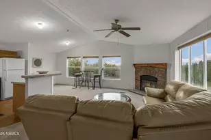 14412 Leupp Rd, Flagstaff, AZ 86004 - Photo 5