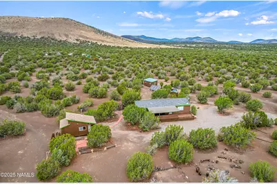 14412 Leupp Road, Flagstaff, AZ 86004 - Photo 27