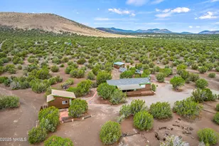 14412 Leupp Rd, Flagstaff, AZ 86004 - Photo 27