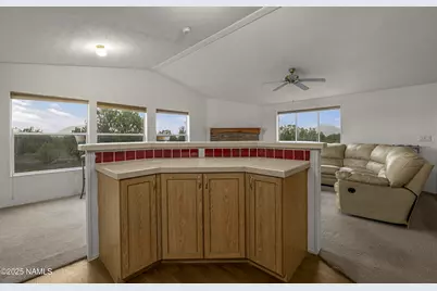 14412 Leupp Road, Flagstaff, AZ 86004 - Photo 7