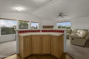 14412 Leupp Rd, Flagstaff, AZ 86004 - Photo 7