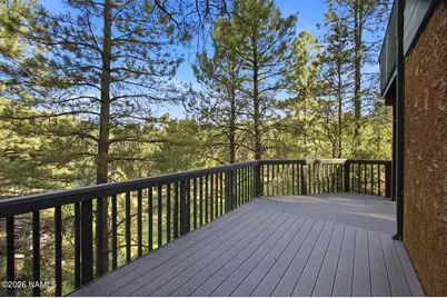 2864 Oraibi Ovi, Flagstaff, AZ 86005 - Photo 13
