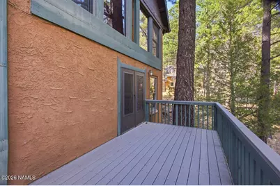2864 Oraibi Ovi, Flagstaff, AZ 86005 - Photo 25