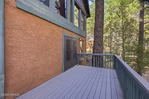 2864 Oraibi Ovi, Flagstaff, AZ 86005 - Photo 25