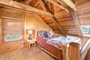 2864 Oraibi Ovi, Flagstaff, AZ 86005 - Photo 17