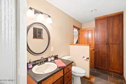 2864 Oraibi Ovi, Flagstaff, AZ 86005 - Photo 31