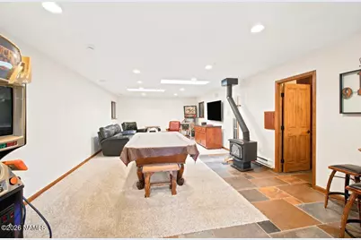 2864 Oraibi Ovi, Flagstaff, AZ 86005 - Photo 27