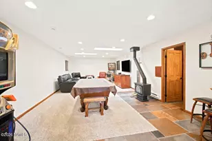 2864 Oraibi Ovi, Flagstaff, AZ 86005 - Photo 27