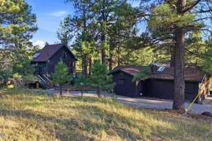 2864 Oraibi Ovi, Flagstaff, AZ 86005 - Photo 33