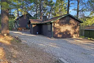2864 Oraibi Ovi, Flagstaff, AZ 86005 - Photo 1