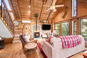 2864 Oraibi Ovi, Flagstaff, AZ 86005 - Photo 11