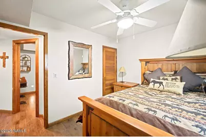 2864 Oraibi Ovi, Flagstaff, AZ 86005 - Photo 21