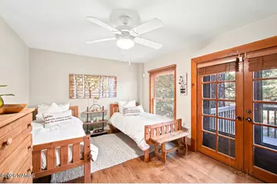 2864 Oraibi Ovi, Flagstaff, AZ 86005 - Photo 19