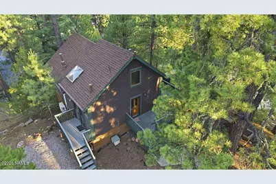 2864 Oraibi Ovi, Flagstaff, AZ 86005 - Photo 35