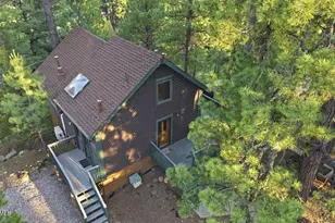 2864 Oraibi Ovi, Flagstaff, AZ 86005 - Photo 35