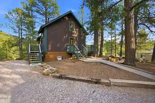 2864 Oraibi Ovi, Flagstaff, AZ 86005 - Photo 3