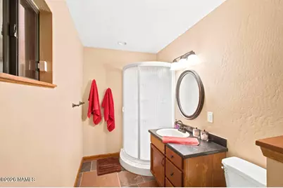 2864 Oraibi Ovi, Flagstaff, AZ 86005 - Photo 29