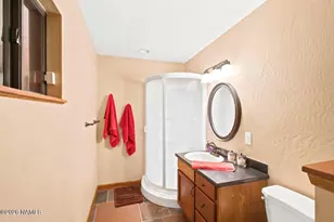 2864 Oraibi Ovi, Flagstaff, AZ 86005 - Photo 29