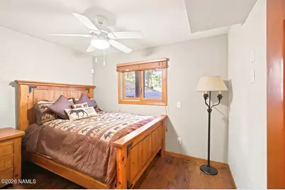2864 Oraibi Ovi, Flagstaff, AZ 86005 - Photo 23