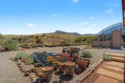1011 Wildhorse Lane, Clarkdale, AZ 86324 - Photo 11