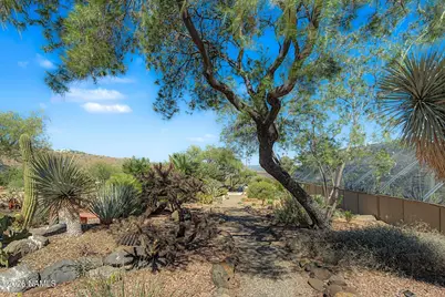 1011 Wildhorse Lane, Clarkdale, AZ 86324 - Photo 29