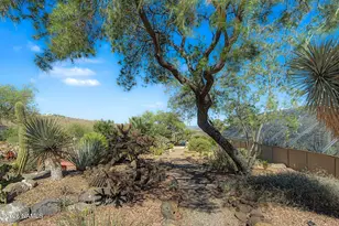 1011 Wildhorse Ln, Clarkdale, AZ 86324 - Photo 29