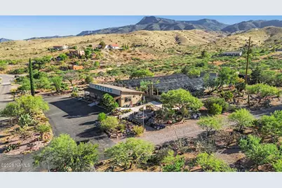 1011 Wildhorse Lane, Clarkdale, AZ 86324 - Photo 9