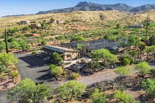 1011 Wildhorse Ln, Clarkdale, AZ 86324 - Photo 9