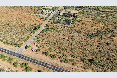 1011 Wildhorse Lane, Clarkdale, AZ 86324 - Photo 53