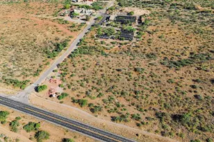 1011 Wildhorse Ln, Clarkdale, AZ 86324 - Photo 53