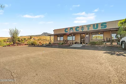 1011 Wildhorse Lane, Clarkdale, AZ 86324 - Photo 5