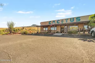 1011 Wildhorse Ln, Clarkdale, AZ 86324 - Photo 5