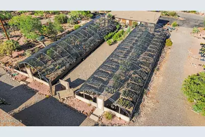 1011 Wildhorse Lane, Clarkdale, AZ 86324 - Photo 51