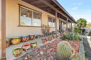 1011 Wildhorse Ln, Clarkdale, AZ 86324 - Photo 27