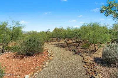 1011 Wildhorse Lane, Clarkdale, AZ 86324 - Photo 25