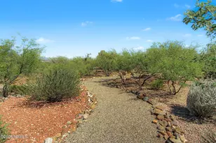 1011 Wildhorse Ln, Clarkdale, AZ 86324 - Photo 25
