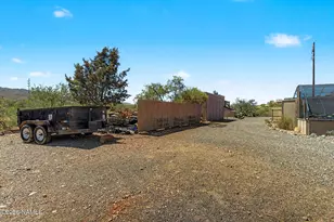 1011 Wildhorse Ln, Clarkdale, AZ 86324 - Photo 35