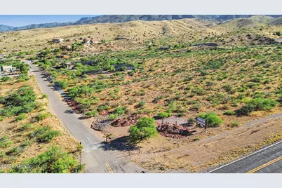 1011 Wildhorse Lane, Clarkdale, AZ 86324 - Photo 49
