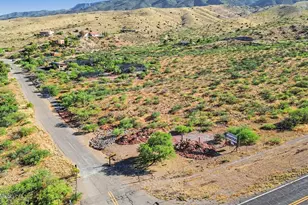 1011 Wildhorse Ln, Clarkdale, AZ 86324 - Photo 49