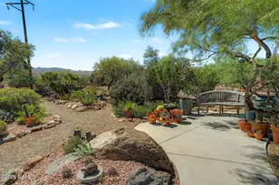 1011 Wildhorse Ln, Clarkdale, AZ 86324 - Photo 23