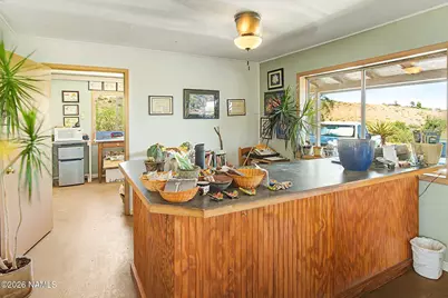1011 Wildhorse Lane, Clarkdale, AZ 86324 - Photo 17