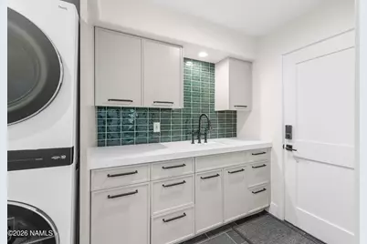 3971 Westwood Circle, Flagstaff, AZ 86005 - Photo 49