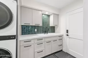 3971 Westwood Cir, Flagstaff, AZ 86005 - Photo 49