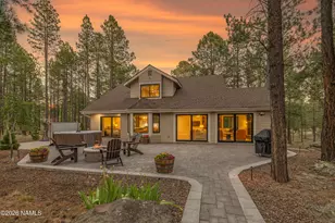 3971 Westwood Cir, Flagstaff, AZ 86005 - Photo 61