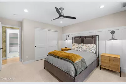 3971 Westwood Circle, Flagstaff, AZ 86005 - Photo 57